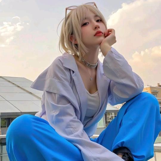 辣妹百货研究所