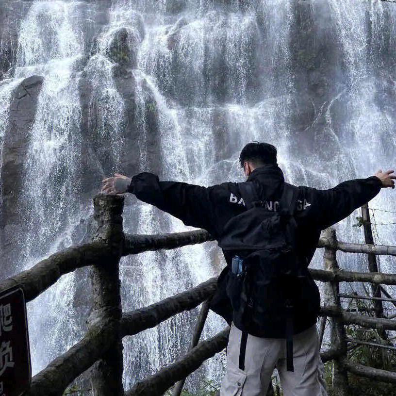 嘉嘉top（船长狼母版）