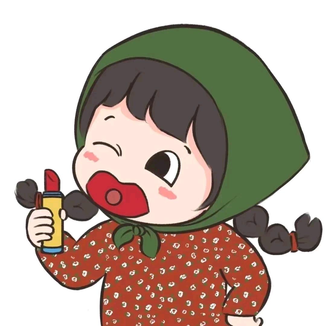 小12