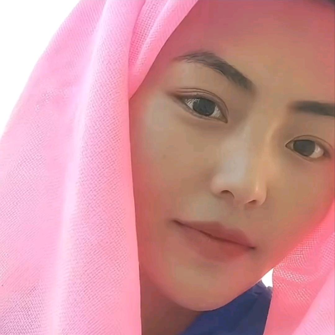 @༒་་་ཧོར་་་་མོ༒་་་་@