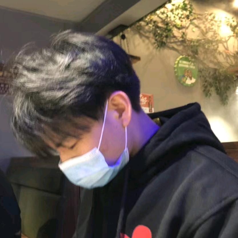 努力努力再努力x