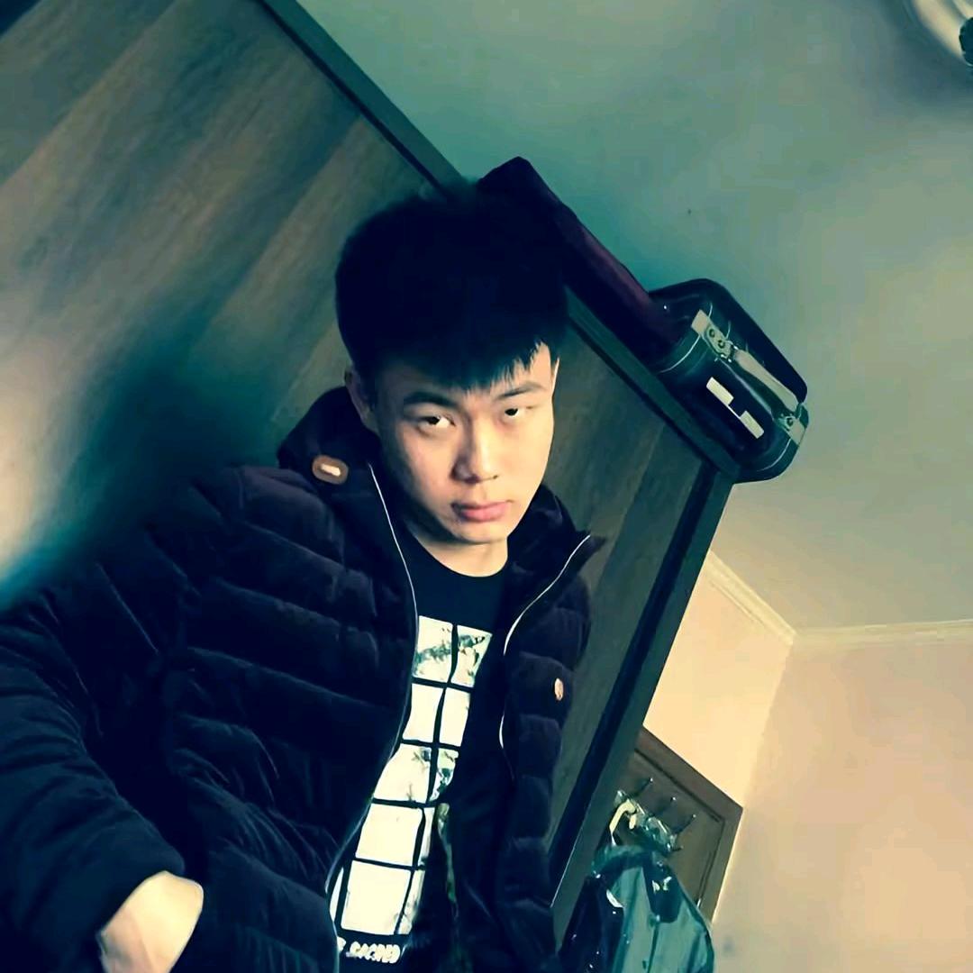 多说无益