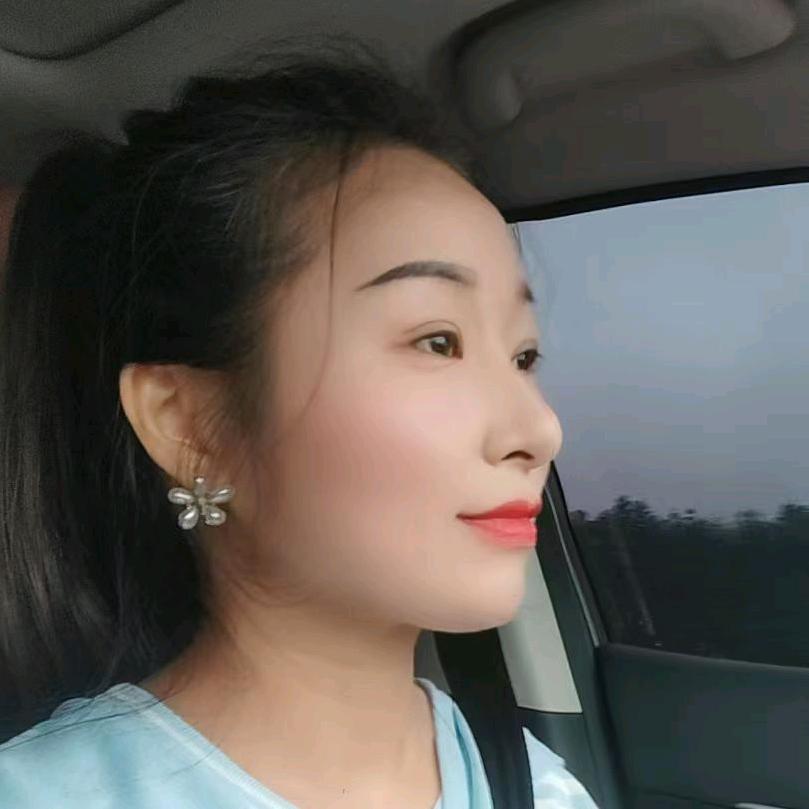 琪琪妈