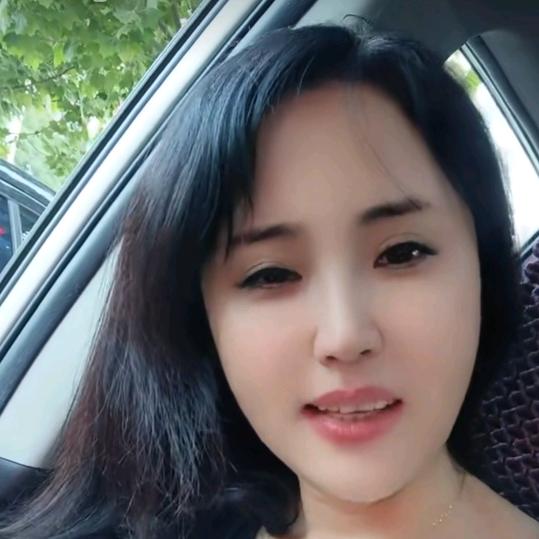 稻花香二号