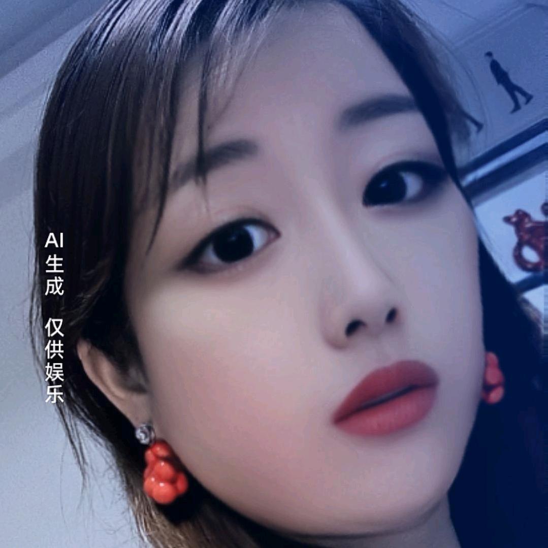 淡然一笑🌹🌹