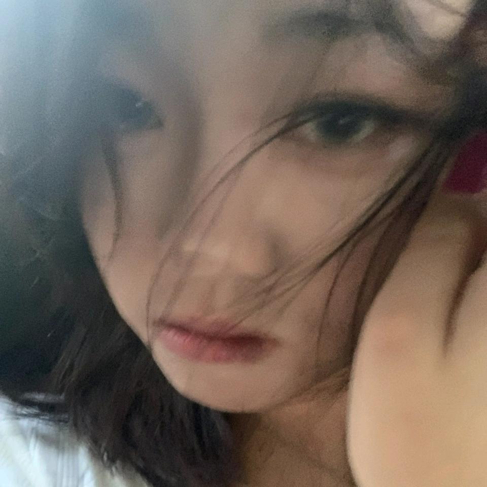 不嘻嘻