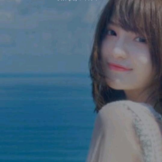 海南省昌江县金兰岛商务宾馆