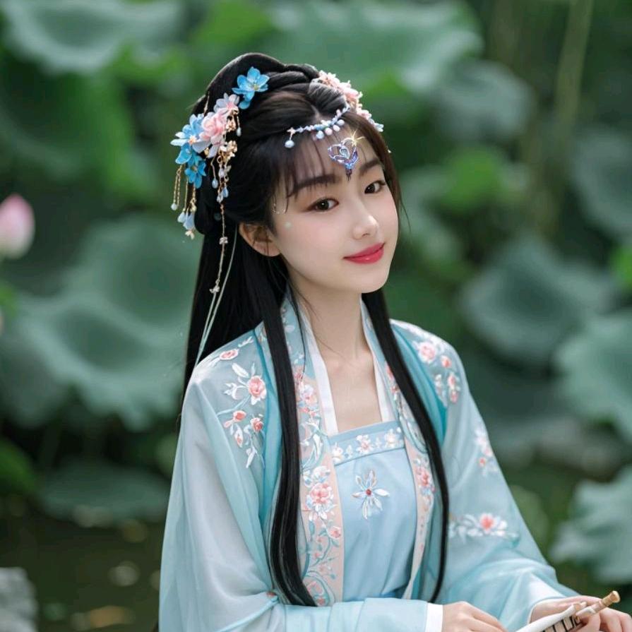 捌零后🐒