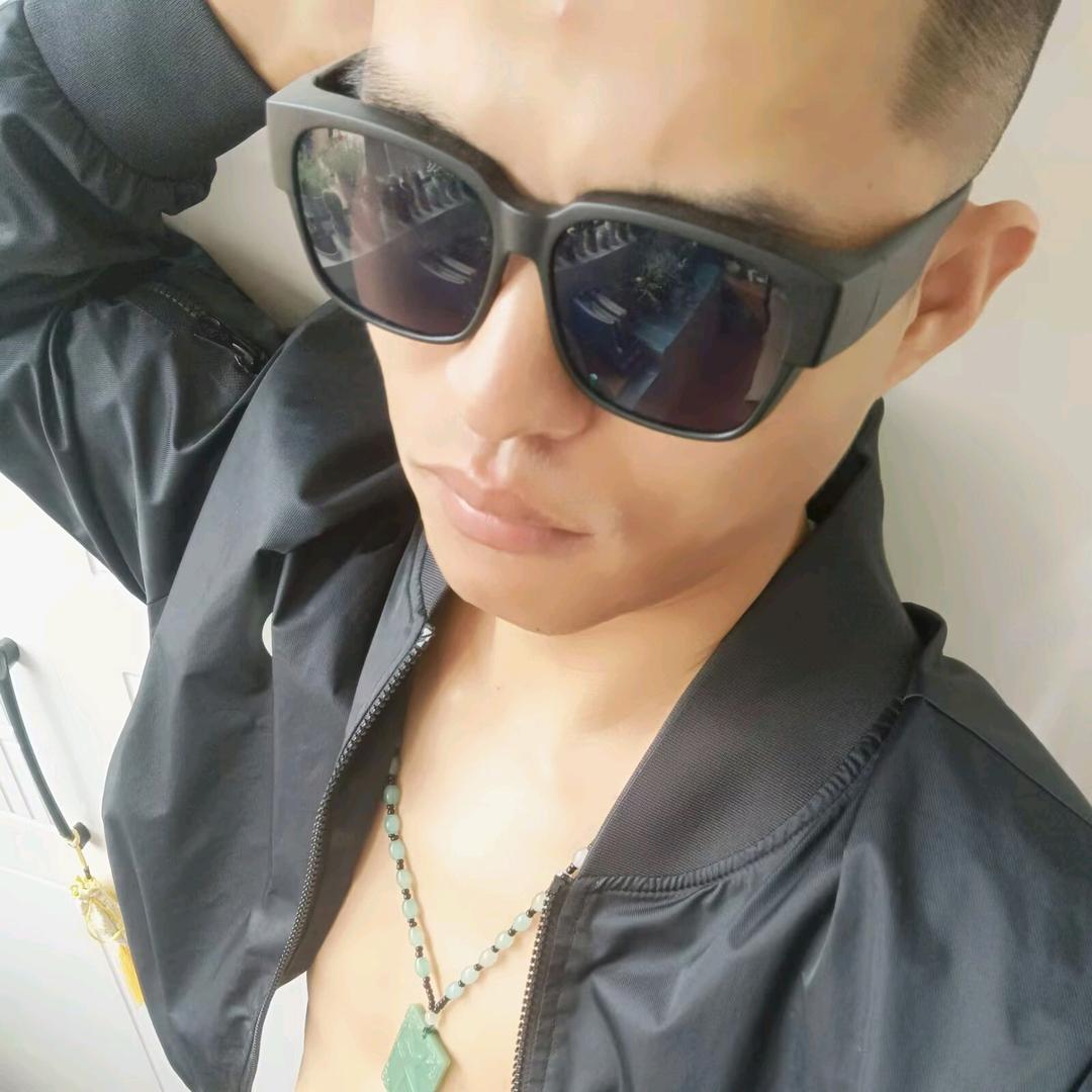 抖音小王子 ⭐️💫🌈🌈