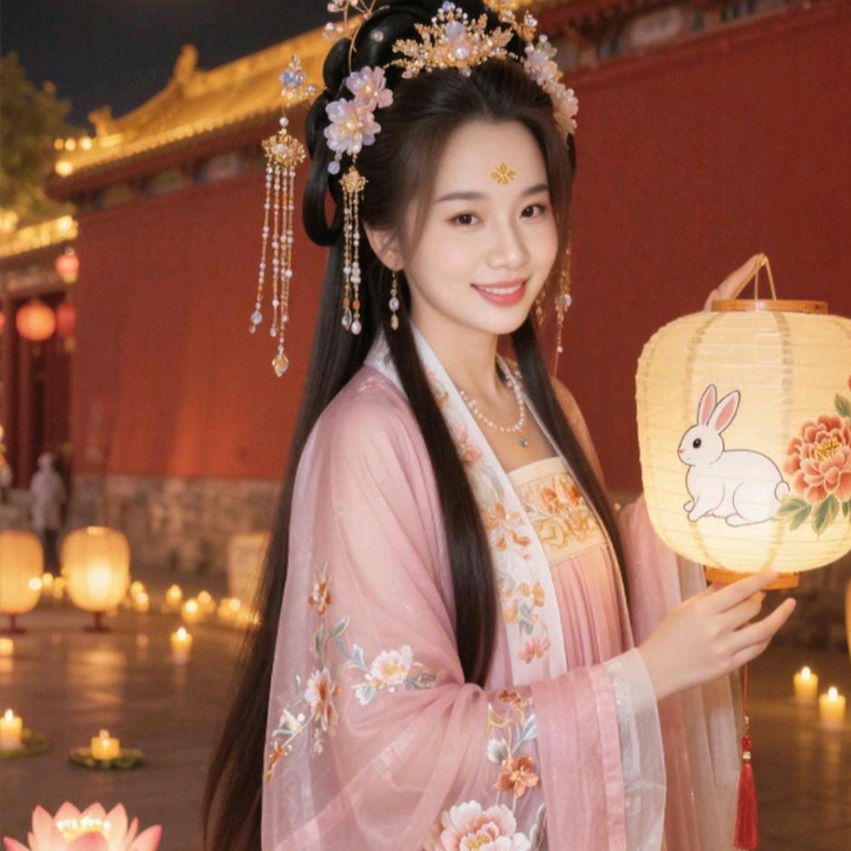 一生守侯ঞ《拒绝私聊》