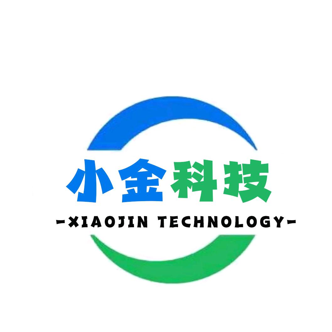 小金科技📱