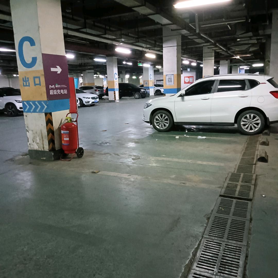 秋雨绵绵
