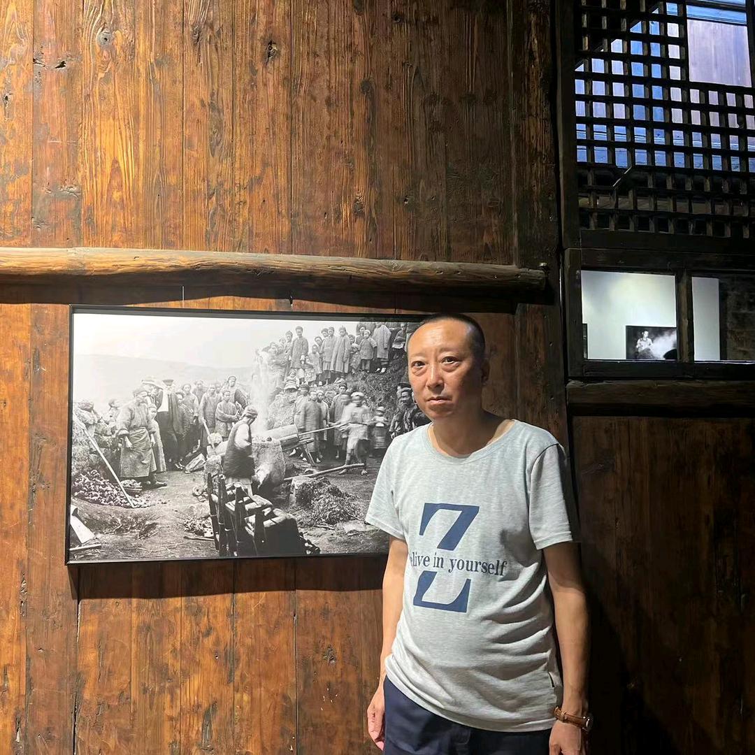 A在酒一方🐒🌼