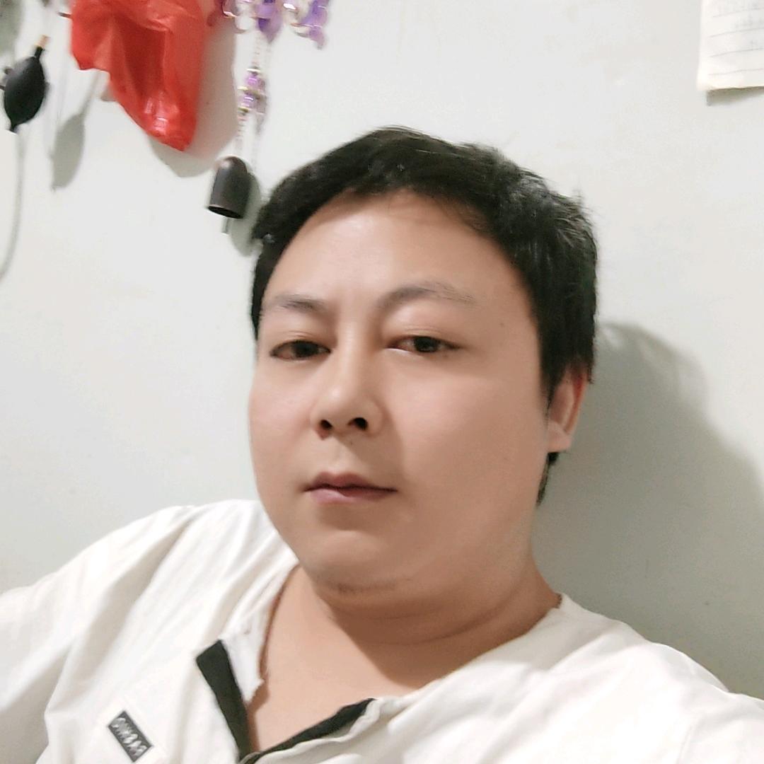 贪多必失