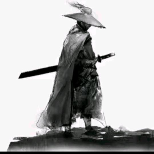 o▬▬|▅▅▅▅▅▅▆▆▇◤