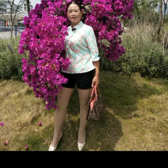 谁能理解我的心