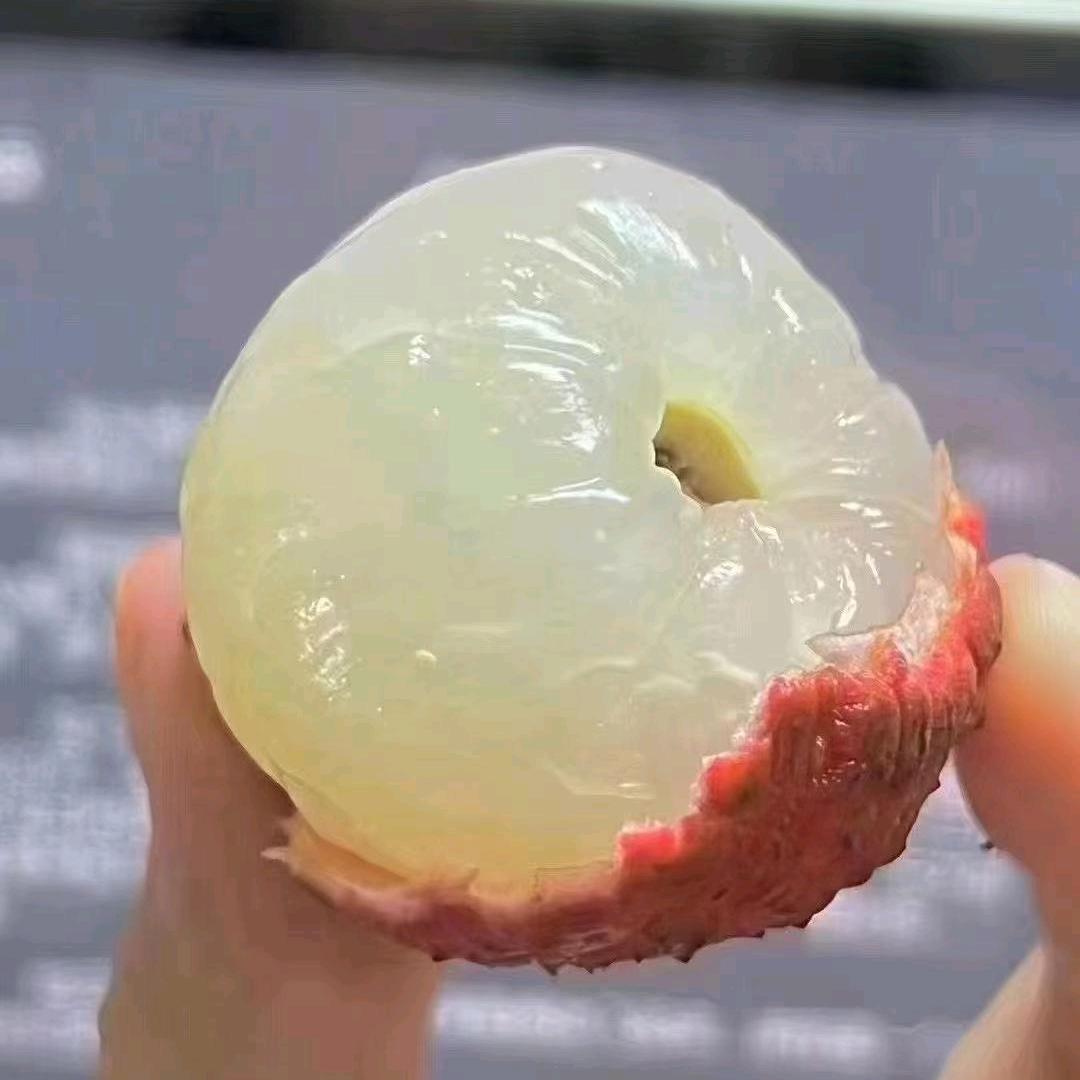 桂山也®灵山好货甄选