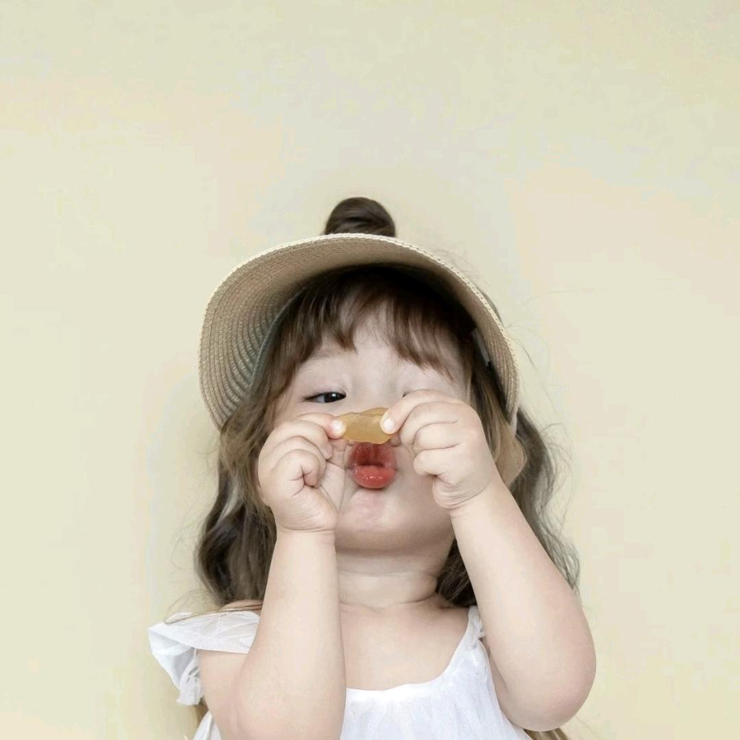 我是🌸茜茜🌸呀。