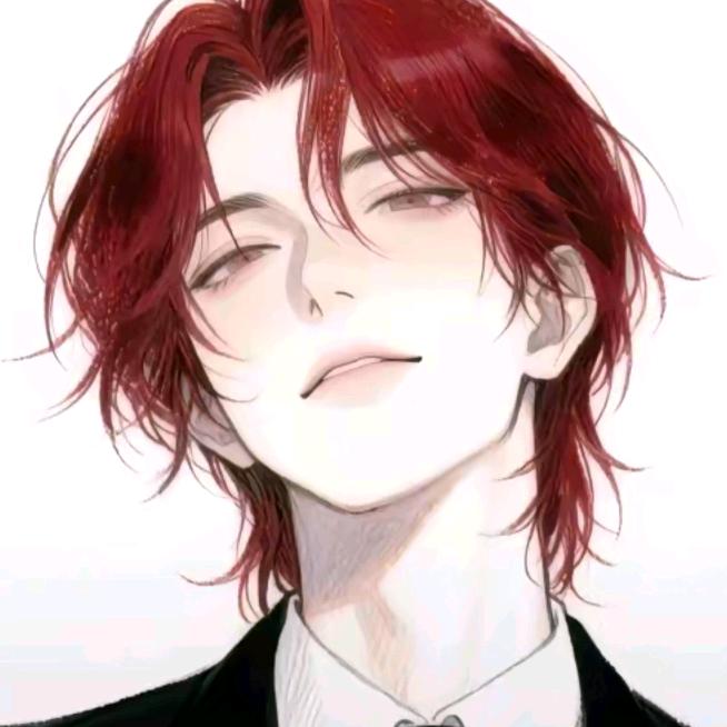 🕸️累了困了就喝东鹏特饮🕸️