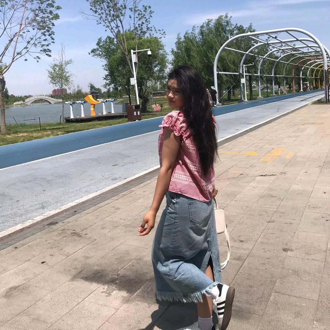 Aliya