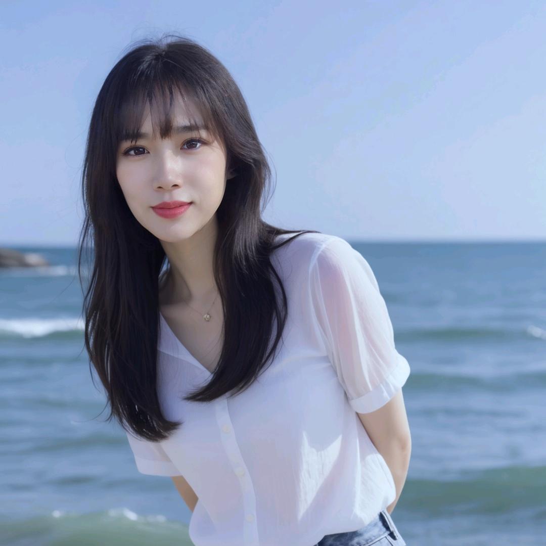 凤凰涅槃_20195