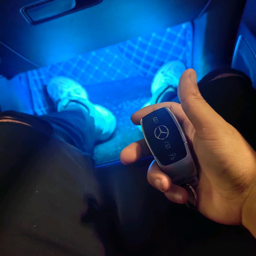 网不红⁉️