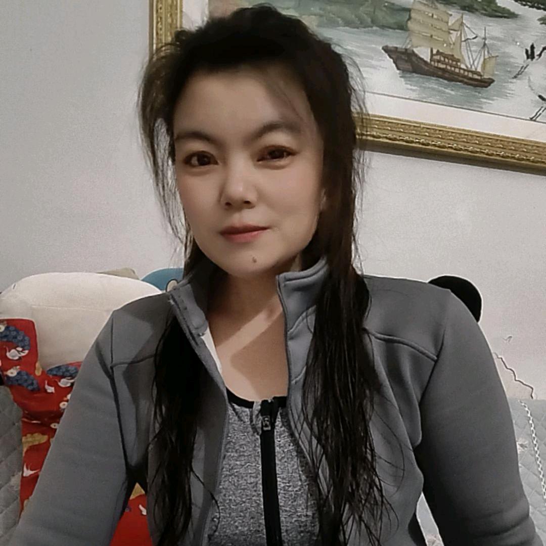 诗情