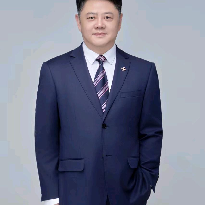 张建亚（淮扬菜文化传承人）