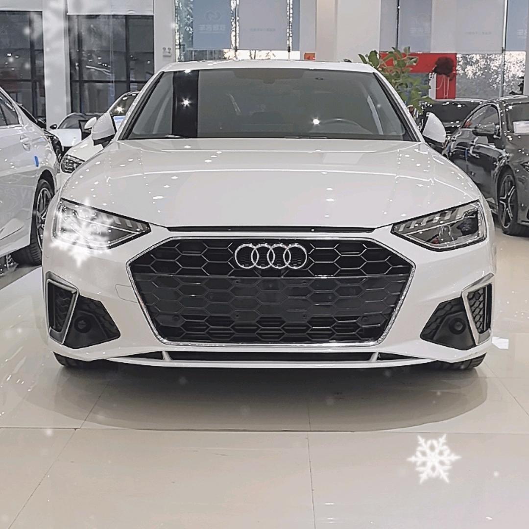 二手车～小段（只做精品）