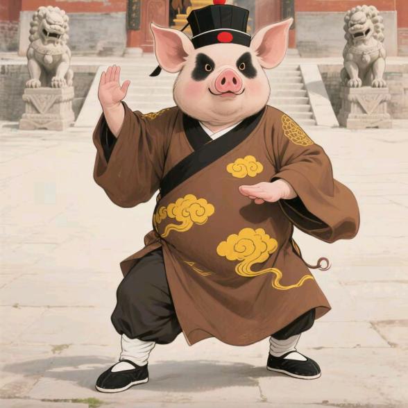 乐隐南方客