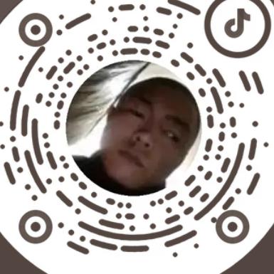 自己的名字🐯tiger🐯