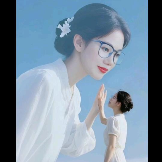 玉玉🌺🌺