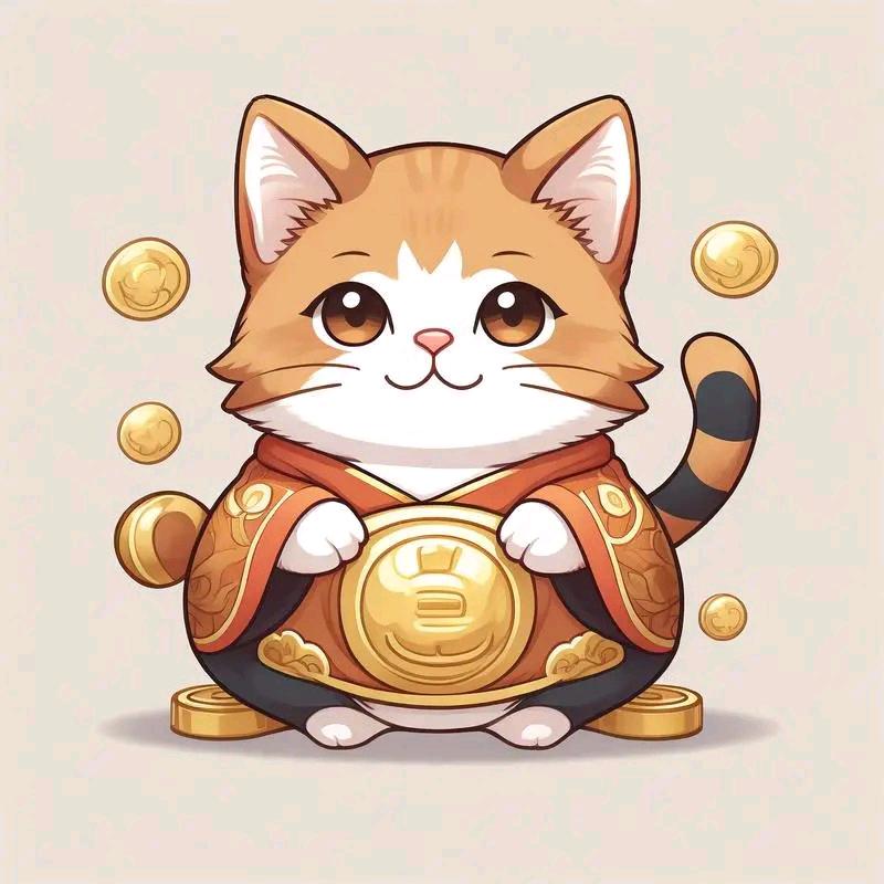 火锅、串串香 食材、底料批发供应