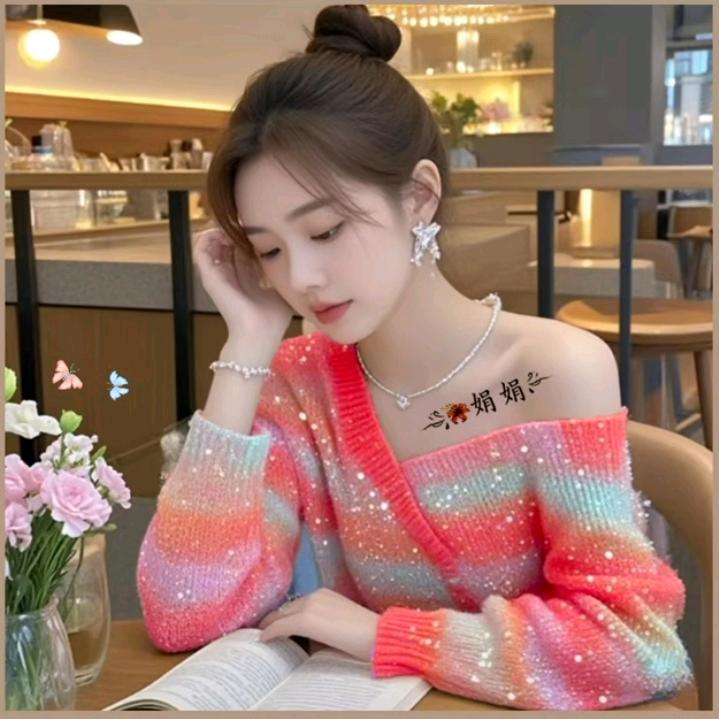 ໑ຼ2025ღ᭄小杨 🕊꧔ꦿ᭄?