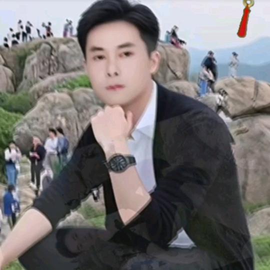 ꧁꫞꯭🔥六🌹哥🔥꫞꧂