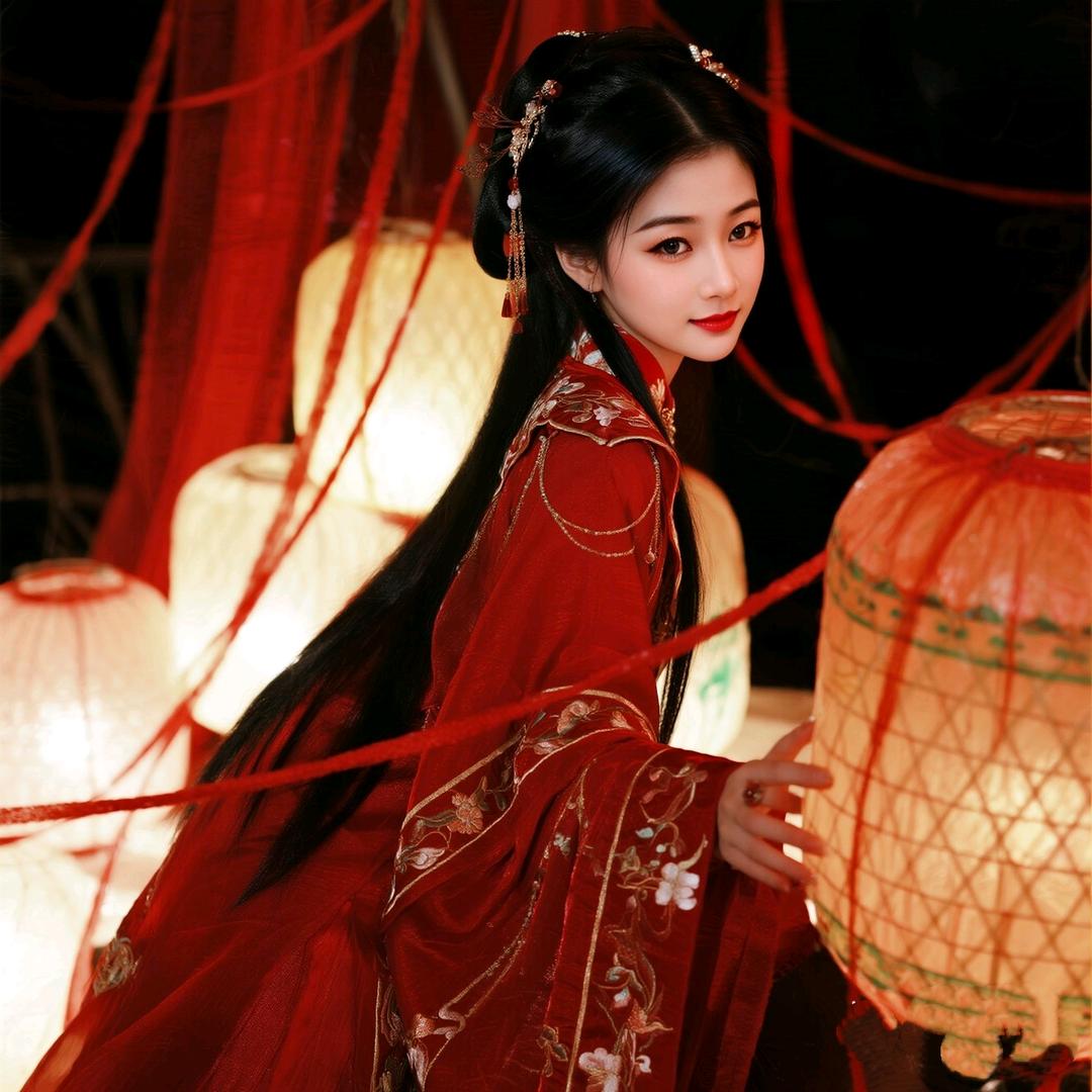 小不点兰花种植场