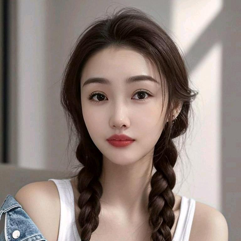 徐家大小姐