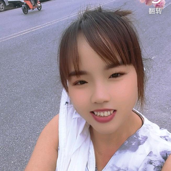 王丽奶油草莓采摘园