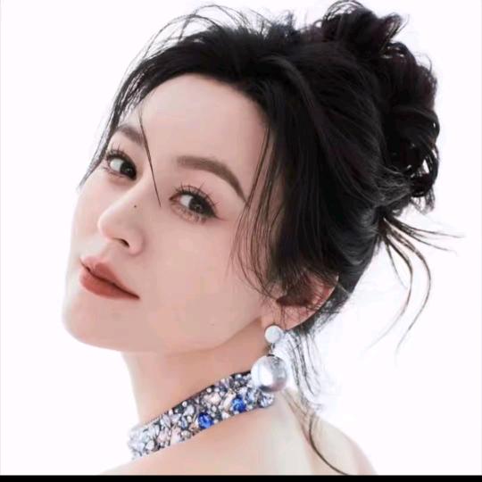 唐艺返场大舞台
