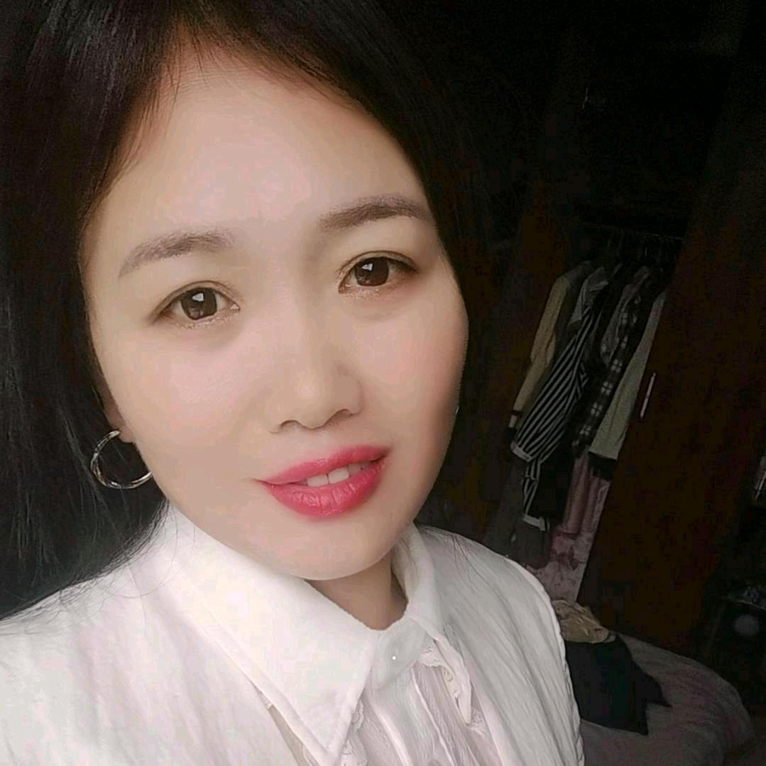 陈细妹拒绝私聊