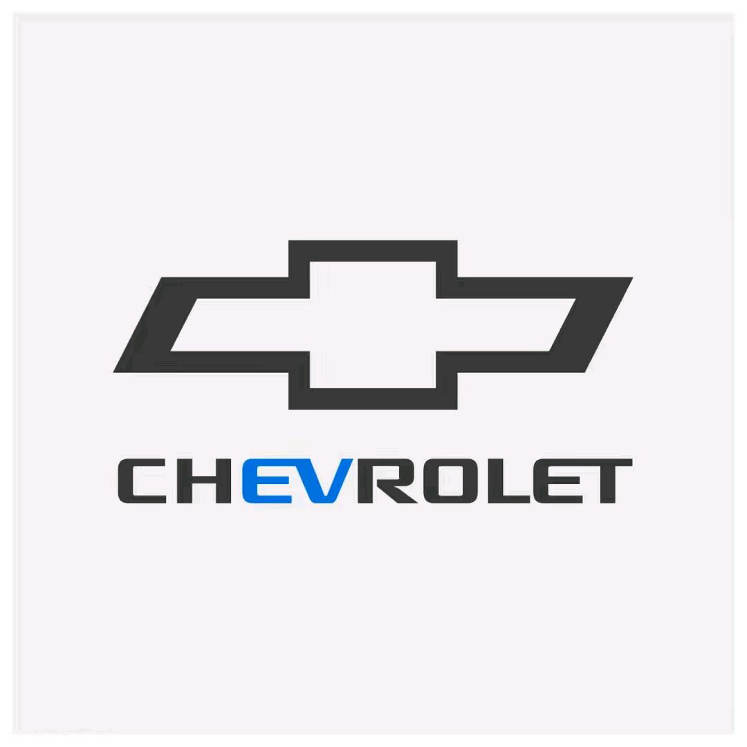 Chevrolet纪录片