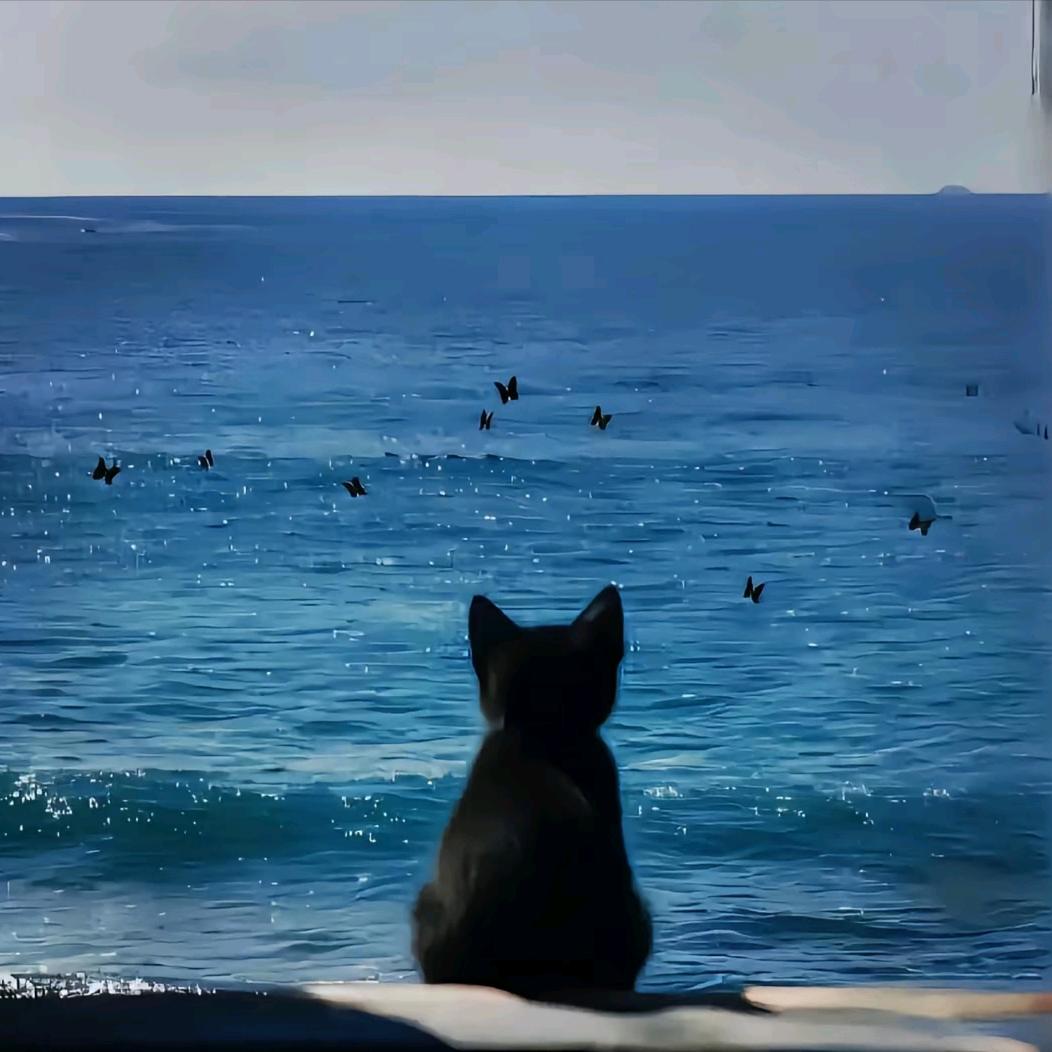 𝙎𝙖𝙠𝙪𝙧𝙖