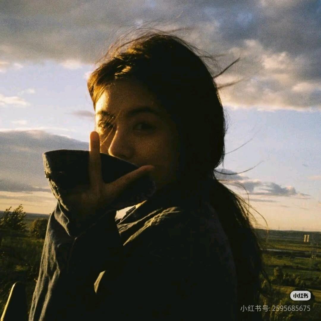 ฅ