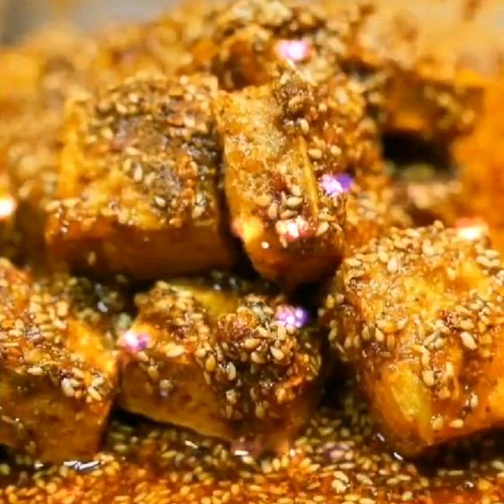 缘起缘落