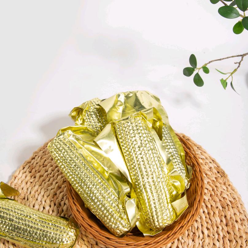 郁穗玉米东北店