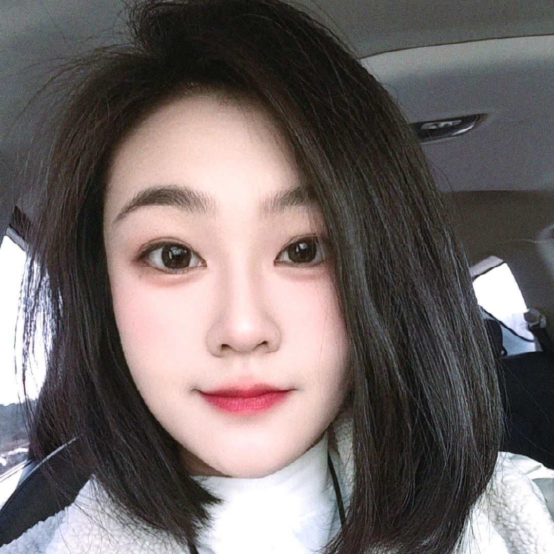 养🐓的小姐姐💫小贾炒鸡