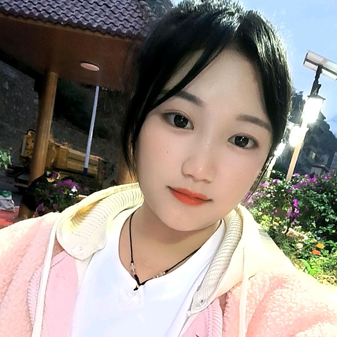 小静