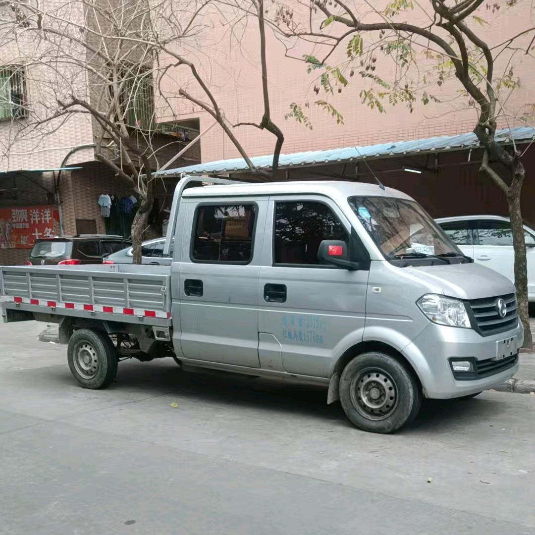 罗工，装修