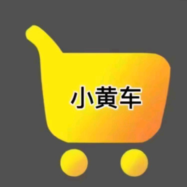妙夫人（中年妈妈装）