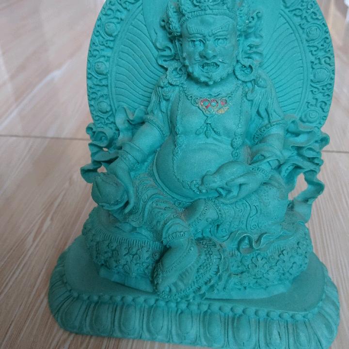 忘不掉的过去